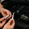 How to Choose the Right BMW Spark Plug Socket for Your Model