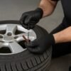 Can You Plug a Run Flat Tire? Pros, Cons, and Repair Options