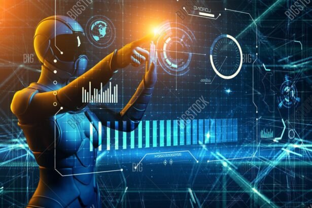 Tech Trends Gfxprojectality: Exploring the Future of Digital Innovation