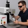 80 White JPT Fiber Laser: What You Should Know Before Buying