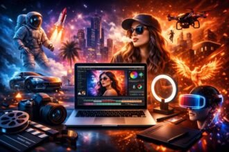 Aaryaeditz Org: The Ultimate Hub for Trending Edits & Creative Content