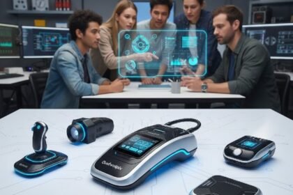 Complete Overview About Qushvolpix Product for New Buyers