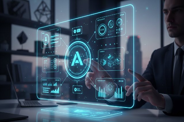 Adovivo com: A Complete Guide to Understanding the Platform