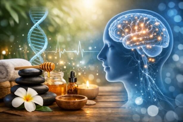 Aponeyrvsh: Meaning, Benefits, and Why Everyone Is Talking About It