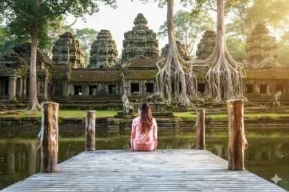 Aurö: An In-Depth Look at Its Origins and Significance