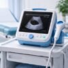 Bladder Scanner Overview: Features, Functions, and Benefits