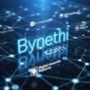 Bynethi com: How Modern Technology Is Redefining Platforms