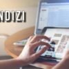 What Is Candizi? A Complete Guide for Beginners