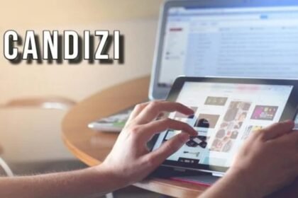 What Is Candizi? A Complete Guide for Beginners