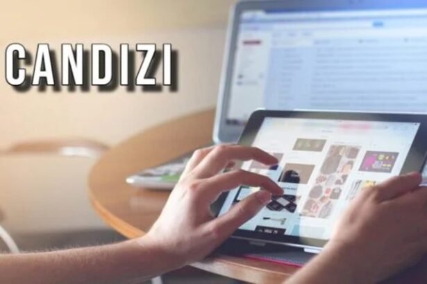 What Is Candizi? A Complete Guide for Beginners