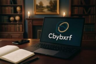 The Ultimate cbybxrf Resource: Uses, Features, and Insights