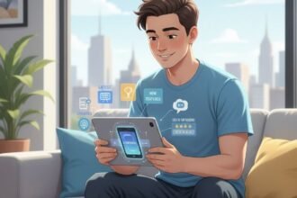 Cdiphone: Latest Updates, Features, and User Opinions