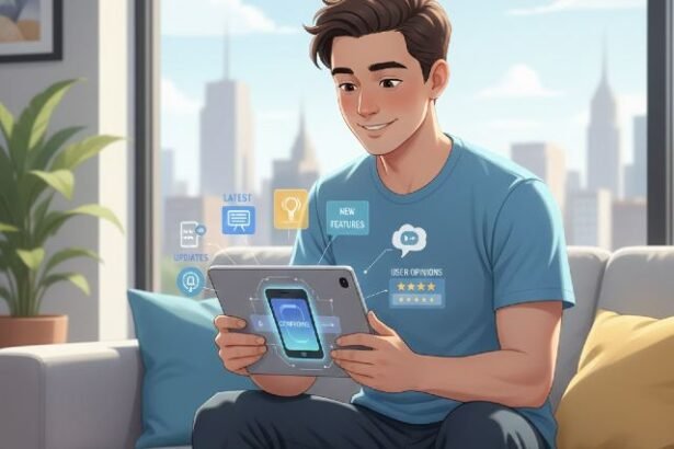 Cdiphone: Latest Updates, Features, and User Opinions