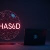 Chas6d: Exploring Its Role in Modern Digital Platforms
