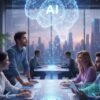Chbatgpt: How This New AI Tool Is Changing Online Productivity