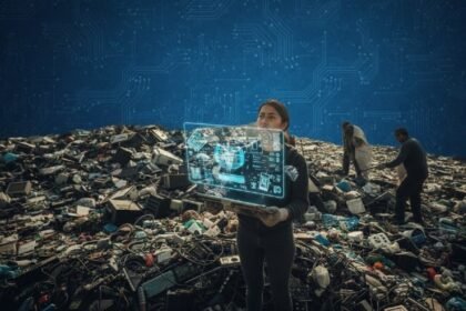 Ciulioneros: A Deep Dive Into Their Social and Cultural Impact