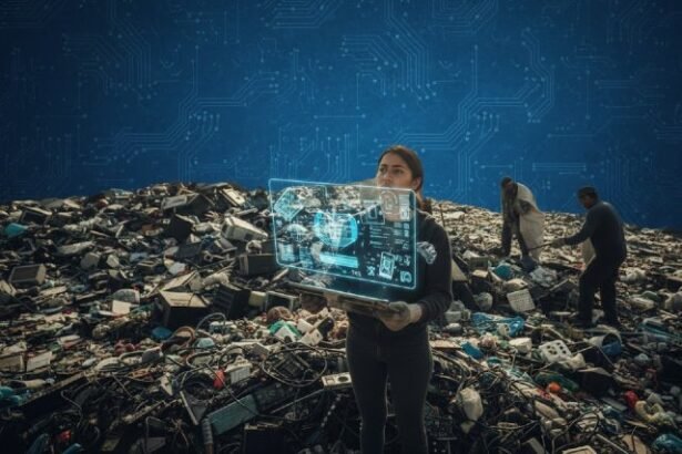 Ciulioneros: A Deep Dive Into Their Social and Cultural Impact