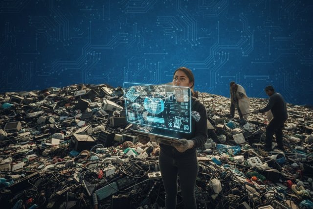 Ciulioneros: A Deep Dive Into Their Social and Cultural Impact