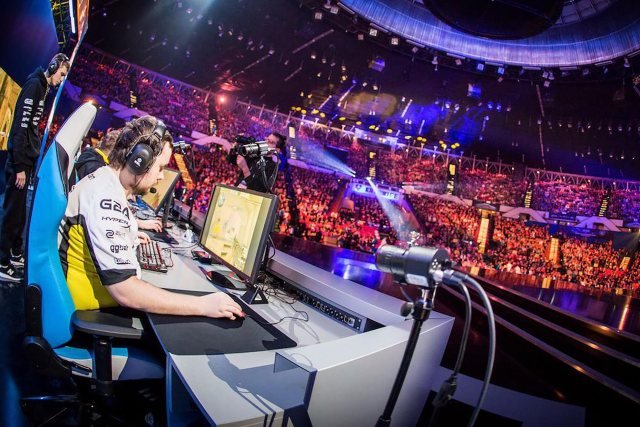 Complete Guide to Codes Etruesports and Their Hidden Advantages