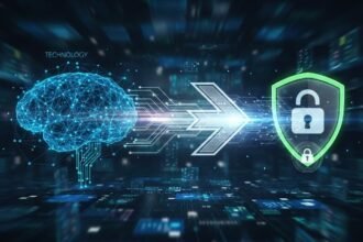 ConnectionCafe.com: A Deep Dive Into Its Technology, Speed, and Security