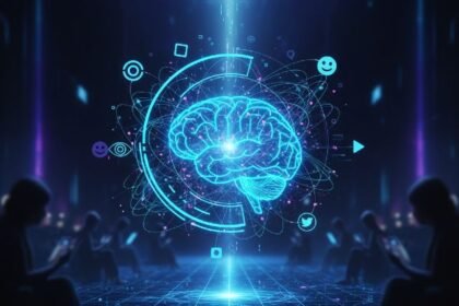 Understanding Coomersu: The Internet’s Latest Obsession