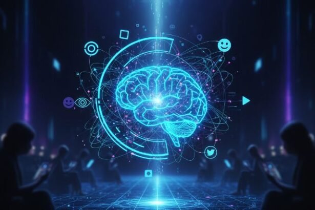 Understanding Coomersu: The Internet’s Latest Obsession