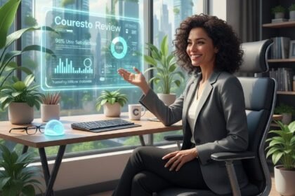 Courseto Review: Is This the Best Learning Platform in 2025?