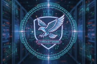 Cyroket2585 Patch Overview: Key Changes, Features, and Performance Boosts