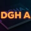 DGH A Decoded: A Deep Dive Into Its Meaning and Purpose
