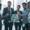 What Is DPSIT? Understanding Digital Payment Security and IT Systems
