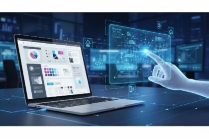 DesignMode24 com: Your Ultimate Guide to Modern Web Design