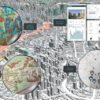 How Governments Use Digital Twin for Urban Planning in Smart Projects
