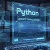 Dowsstrike2045 Python: A Complete Guide for Beginners and Developers