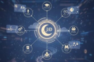 Dreamwithjeff com: A Complete Guide to the Platform and Its Purpose