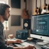 What Is eMastered? A Complete Review of the AI Mastering Tool
