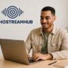 Echostreamhub: A Complete Guide to What It Is and How It Works