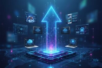 Emmaleanne239: A Complete Guide to the Rising Digital Trend