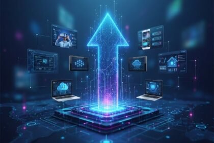 Emmaleanne239: A Complete Guide to the Rising Digital Trend