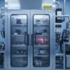 Why an Environmental Test Chamber Is Essential for Product Testing