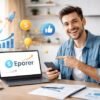 Why Eporer is Gaining Popularity: Key Reasons Explained