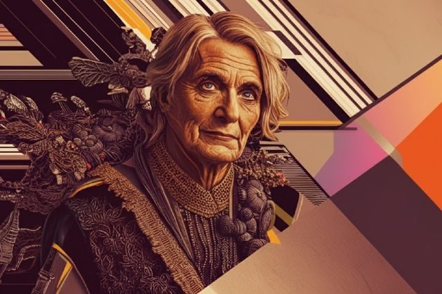 The Untold Story of Erny Huelke: A Deep Dive Into His Legacy