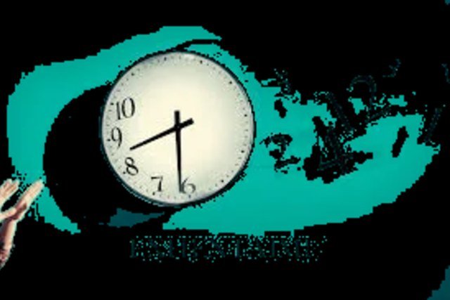 How Exhentaime Works: A Detailed Breakdown