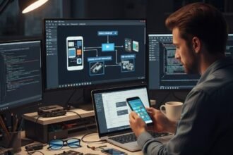 FRP Bypass: Complete Guide to Unlocking Google Account Verification