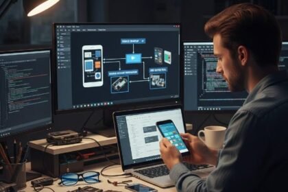 FRP Bypass: Complete Guide to Unlocking Google Account Verification