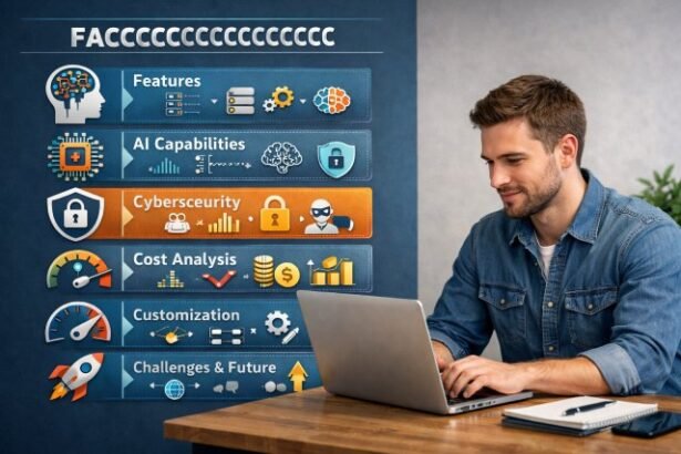 Faccccccccccccc: A Detailed Breakdown for Smart Users