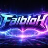 Faibloh: The Rise Of A New Digital Culture In The Modern Internet Era