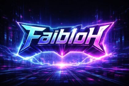 Faibloh: The Rise Of A New Digital Culture In The Modern Internet Era
