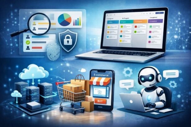 Fanquer: Top Features You Should Know About