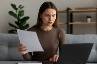 Fapelli Review: Features, Benefits, and Expert Analysis