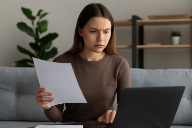 Fapelli Review: Features, Benefits, and Expert Analysis